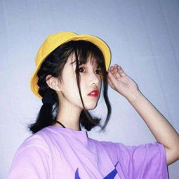 环球好物飞跃山海 海关护航奔赴链博